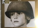 The Best Of 1980-1990 by U2 Vinyl 2xLP NEW SEALED