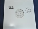 U2 - Songs Of Innocence + The Blackout RSD, Vinyl