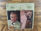 1969 12'' Vinyl Claude King (2) I Remember Johnny Horton Columbia CS 9789