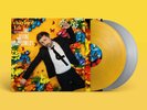 Divine Comedy - Charmed Life The Best Of COLOURED vinyl LP NEW/SEALED IN STOCK