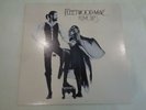 Fleetwood Mac – Rumours Warner BSK-3010 1977 w/Insert Textured Cover LP