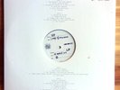 U2 - Songs of Innocence Vinyl 2xLP Like New RSD Low #476/5000