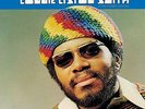 Lonnie Liston Smith and the Cosmic Echoes - Astral Traveling - LP Vinyl - NEW