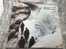 ECHO AND THE BUNNYMEN PORCUPINE SIRE 1983 WINCHESTER PRESSING EXCELLENT