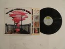 VELVET UNDERGROUND LOADED LP  AL BROWN MASTERED PRC RICHMOND COTILLION