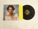 SIGNED  JONATHAN RICHMAN MODERN LOVERS SELF TITLED S/T LP ORIG. 1976 BESERKLEY