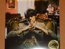 Jay Chou 周杰倫 YEH HUI MEI 葉惠美 Taiwan Ltd 2 Vinyl RARE New