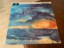 Columbia SAX 2464 Klemperer conducts more Wagner