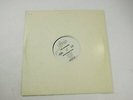 The Jacksons Heartbreak Hotel Epic AS 894 Promo LP 1980