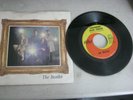 The Beatles   Strawberry Fields Forever/Penny Lane [45rpm] CAPITOL 5810