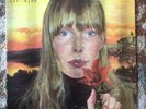 LP For Audiophile Joni Mitchell - Clouds - Reprise Records - RS - 6341