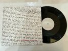 Explosions In The Sky – The Earth Is Not A Cold Dead Place LP – TRR 61