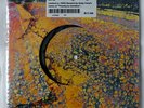 THE AVALANCHES - 