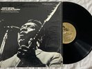 Muddy Waters - Down On Stovall’s Plantation Vinyl LP USA Testament VG+