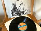 Muddy Waters. Sail On LP. USA Chess Records.