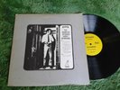 ELVIS PRESLEY   THE NASHVILLE OUTTAKES     VERY RARE LP