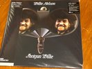 Willie Nelson Shotgun Willie Gunsmoke Vinyl Me Please Country VMP LP - NEW