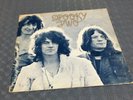 Spooky Tooth-Spooky Two-UK 1st Press-Matrix-ILPS+9098+A & ILPS+9098+B-EX/CON