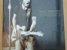 Bruce Springsteen & The E Street Band - Live At The Main Point 1975