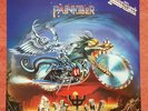 JUDAS PRIEST: orig 1990 PAINKILLER( 467290 1) 1A/1B MINT- **MINT- AUDIOI **