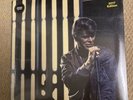 David Bowie Stage - 2017 Edition - 3 LP Vinyl Record - Sealed
