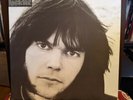 Neil Young – Sugar Mountain (Live Canterbury 1968), Vinyl LP, NYA 2008 OOP, NM