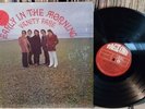 Vanity Fare Obscure Seventies Rock LP 
