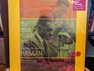 The Max Roach Trio Featuring The Legendary Hasaan, Vinyl Me Please LP, VMP, 2018