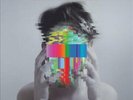 WALK BETWEEN WORLDS [2/2] * NEW VINYL