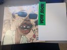 Tyler the Creator - IGOR - Special Edition Vinyl - New w/ Poster & Green Sticker