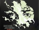 Michael Jackson - Scream Vinyl