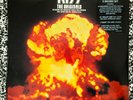 Kiss ‎– The Originals VG++++ rare et complete  + poster nbpl7032