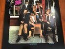 Moby Grape - 1st album in MONO reissue with poster