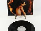 Vintage 1962 The 31 Flavors – Hair Soundtrack CST 592 Psychedelic Vinyl Record