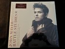 John Mayer - Battle Studies (Vinyl 2 LP + CD 180g Columbia 88697 53087 1) SEALED