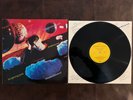 Lightning Seeds - Cloudcuckooland (Vinyl LP Ghetto ghett 3)          VG+