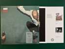 Moby - Play (Turquoise Vinyl Me Please 2018 VMP Limited IDIOT061)      SEALED