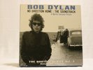 Bob Dylan - No Direction Home: The Soundtrack (A Martin Scorsese Picture)