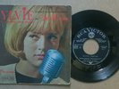 SYLVIE VARTAN - 