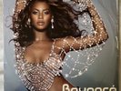 Beyonce Dangerously In Love Rare 2xLP Promo Vinyl Record 12” Crazy In Love 2003