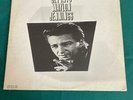 Get Into Waylon Jennings Record/vinyl NM RARE Advance DJ promo only RCA 1972 NM
