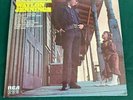 Ladies Love Outlaws Waylon Jennings Record/vinyl NM 1972 RCA