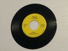 Gospel 45 Golden Travelers America Gospel Way Records VG+