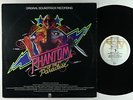 V/A - Phantom Of The Paradise OST LP - A&M NM