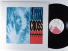 BARREN CROSS State Of Control ENIGMA LP NM ^
