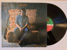 John Prine - Self Titled - Atlantic Records SD19156 - EX
