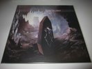 Pharaoh - Bury The Light Col LP Gatefold White