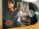 Gang Starr - Daily Operation / LP Vinyl '92