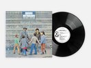VMP'S Everything is Everything - DONNY HATHAWAY - 12 inch vinyl