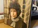 Bob Dylan - Blonde On Blonde - MOFI MFSL 3LP Box Set 45RPM 180g Ltd Sealed MINT
